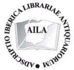 Logo Aila